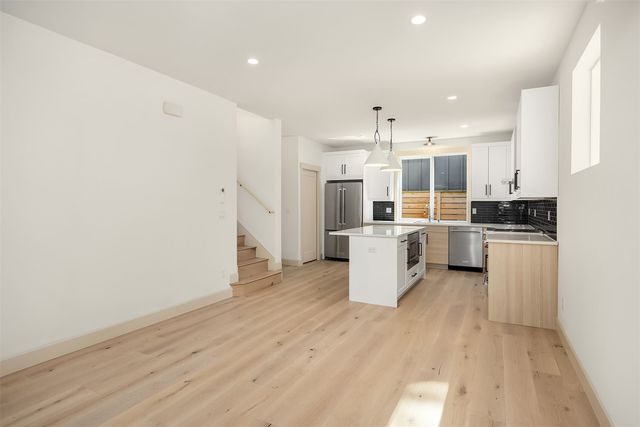 1257 NE 100th Street, Seattle, WA 98125