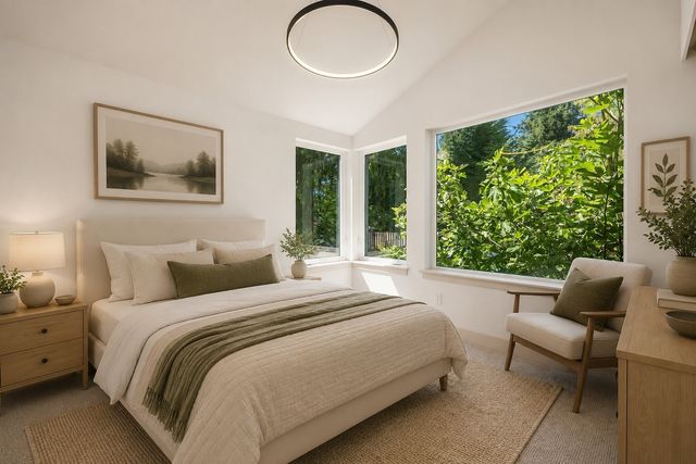 1257 NE 100th Street, Seattle, WA 98125