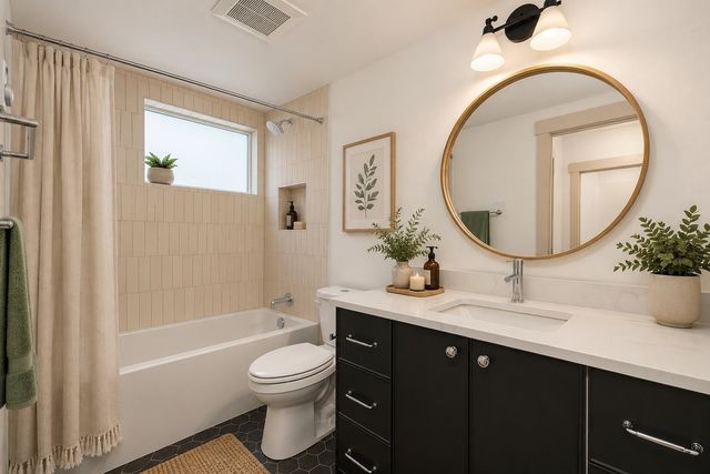 1257 NE 100th Street, Seattle, WA 98125