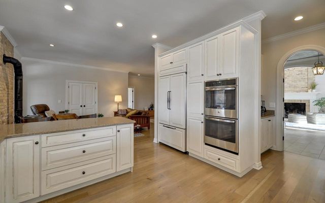 444 288th AVENUE, Burlington, WI 53105