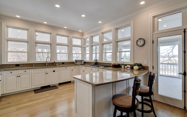 444 288th AVENUE, Burlington, WI 53105
