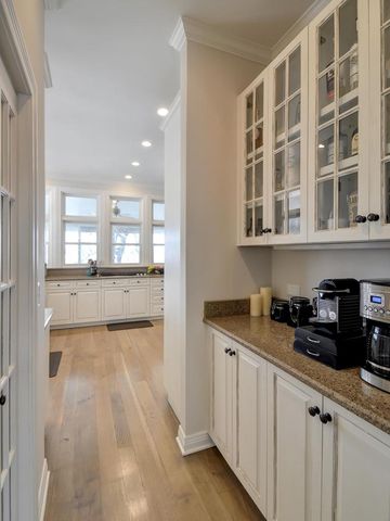 444 288th AVENUE, Burlington, WI 53105