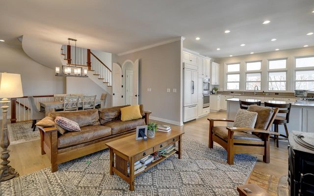 444 288th AVENUE, Burlington, WI 53105