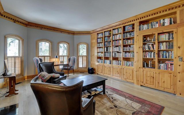 444 288th AVENUE, Burlington, WI 53105