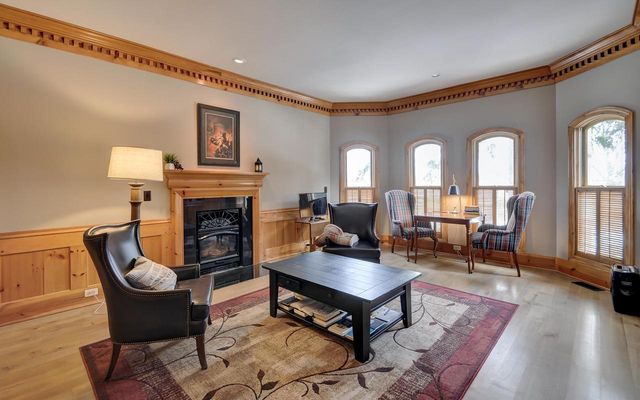 444 288th AVENUE, Burlington, WI 53105