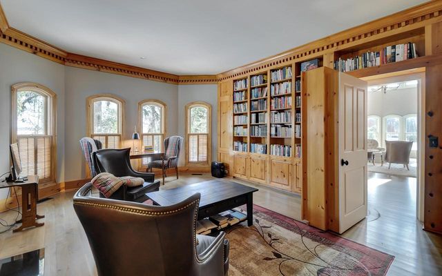 444 288th AVENUE, Burlington, WI 53105