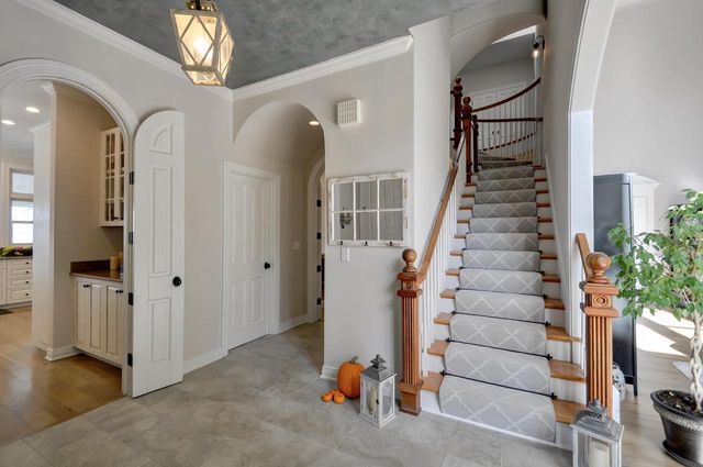 444 288th AVENUE, Burlington, WI 53105