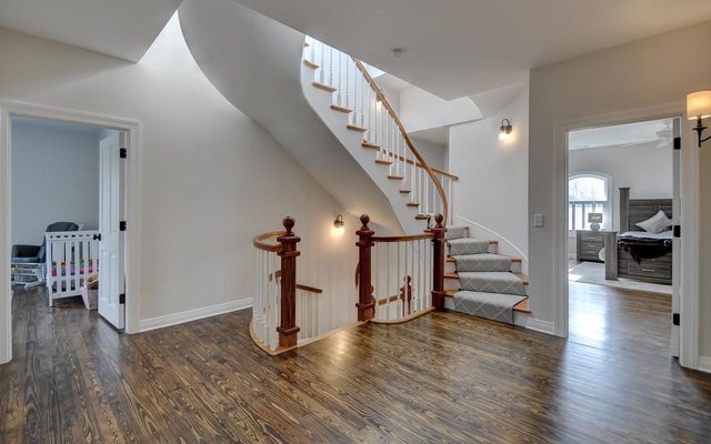 444 288th AVENUE, Burlington, WI 53105