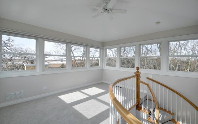 444 288th AVENUE, Burlington, WI 53105