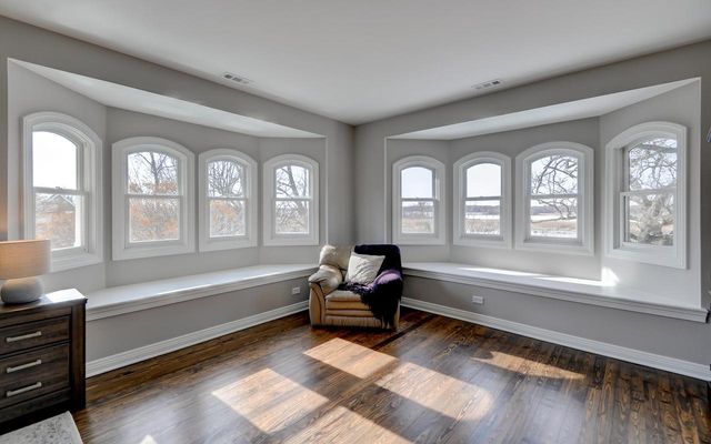 444 288th AVENUE, Burlington, WI 53105
