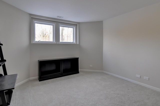 444 288th AVENUE, Burlington, WI 53105
