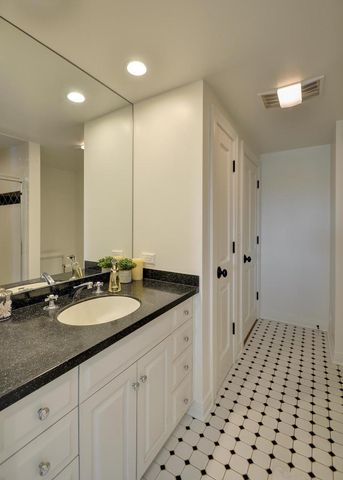 444 288th AVENUE, Burlington, WI 53105