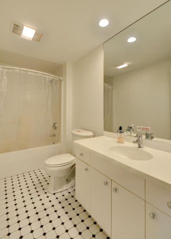 444 288th AVENUE, Burlington, WI 53105