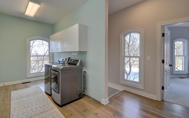 444 288th AVENUE, Burlington, WI 53105