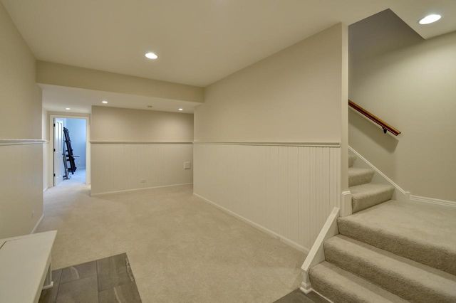 444 288th AVENUE, Burlington, WI 53105