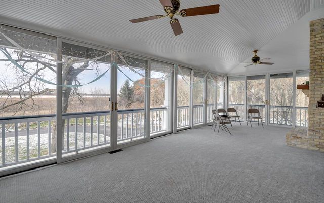 444 288th AVENUE, Burlington, WI 53105