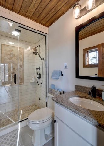 444 288th AVENUE, Burlington, WI 53105