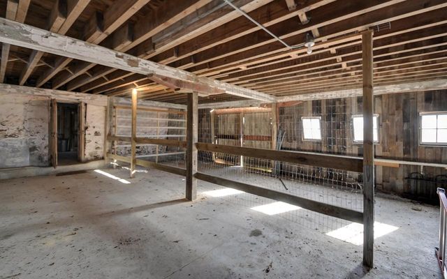 444 288th AVENUE, Burlington, WI 53105