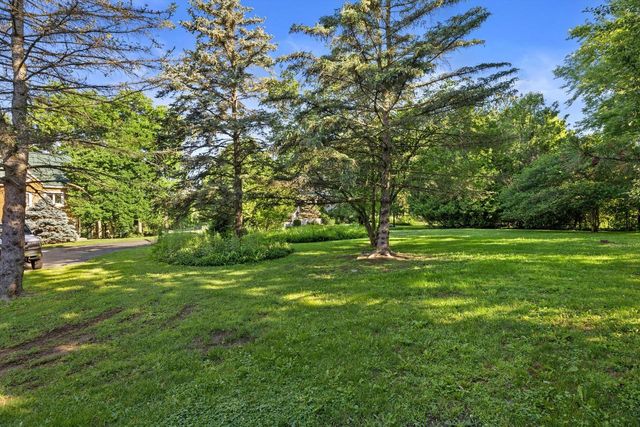 444 288th AVENUE, Burlington, WI 53105
