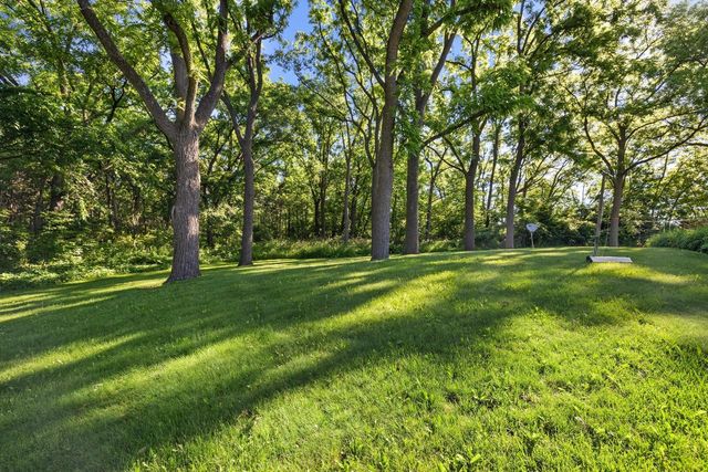 444 288th AVENUE, Burlington, WI 53105