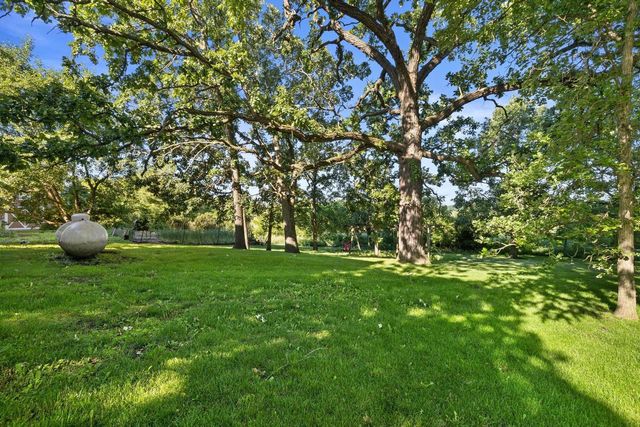 444 288th AVENUE, Burlington, WI 53105
