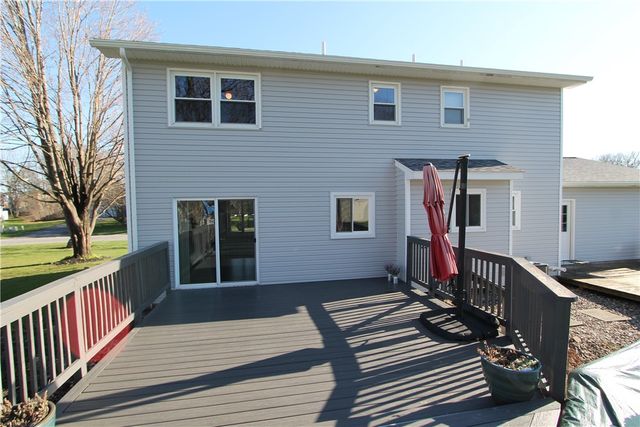 6164 Hunters Drive, Farmington, NY 14425