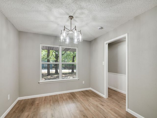 1301 Fox Hollow Court, Pelican Bay, TX 76020