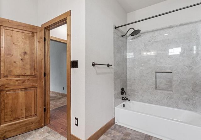 20603 Ridgeview RD, Lago Vista, TX 78645