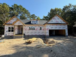 128 Navy Blue Drive, Jacksonville, NC 28540