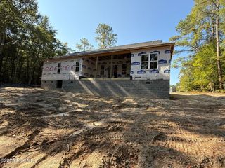 128 Navy Blue Drive, Jacksonville, NC 28540