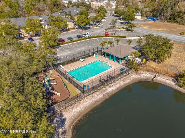 3671 KIRKPATRICK Circle 6, Jacksonville, FL 32210