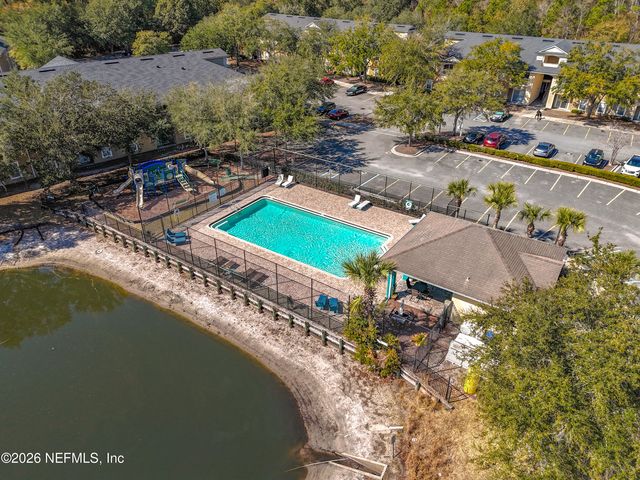 3671 KIRKPATRICK Circle 6, Jacksonville, FL 32210