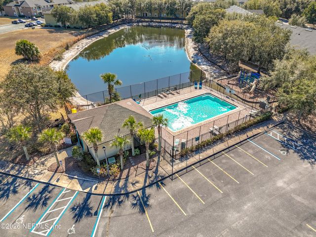 3671 KIRKPATRICK Circle 6, Jacksonville, FL 32210