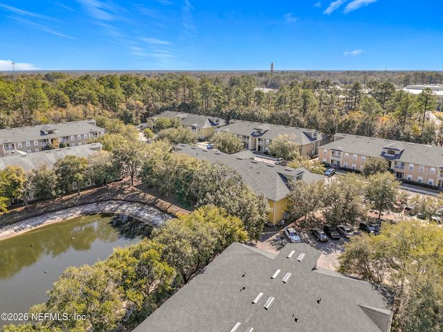 3671 KIRKPATRICK Circle 6, Jacksonville, FL 32210