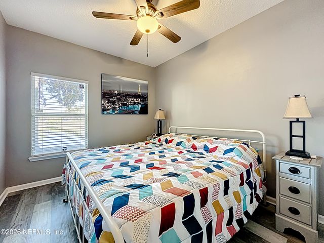 3671 KIRKPATRICK Circle 6, Jacksonville, FL 32210