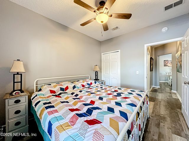 3671 KIRKPATRICK Circle 6, Jacksonville, FL 32210