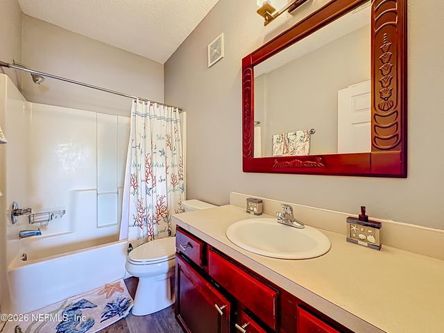 3671 KIRKPATRICK Circle 6, Jacksonville, FL 32210