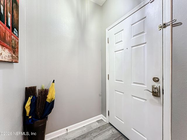 3671 KIRKPATRICK Circle 6, Jacksonville, FL 32210