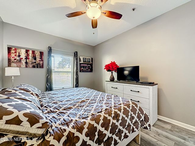 3671 KIRKPATRICK Circle 6, Jacksonville, FL 32210