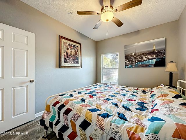 3671 KIRKPATRICK Circle 6, Jacksonville, FL 32210