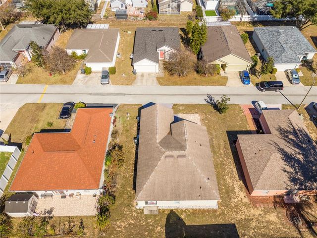 50989 HIGHWAY 27 274, Davenport, FL 33897