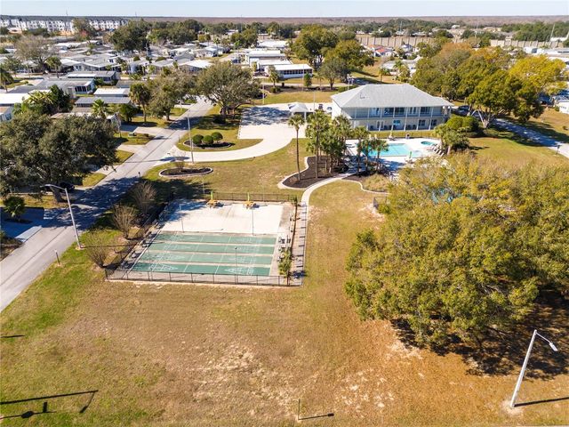 50989 HIGHWAY 27 274, Davenport, FL 33897