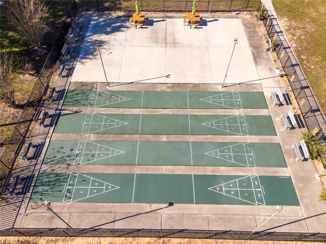 50989 HIGHWAY 27 274, Davenport, FL 33897