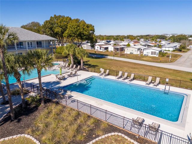 50989 HIGHWAY 27 274, Davenport, FL 33897