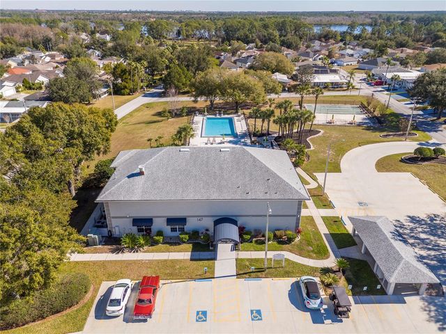 50989 HIGHWAY 27 274, Davenport, FL 33897