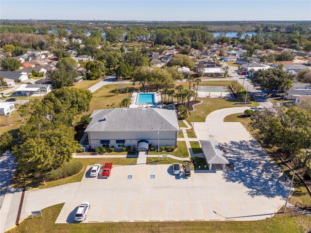 50989 HIGHWAY 27 274, Davenport, FL 33897