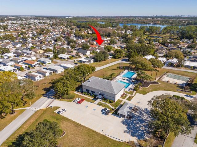 50989 HIGHWAY 27 274, Davenport, FL 33897