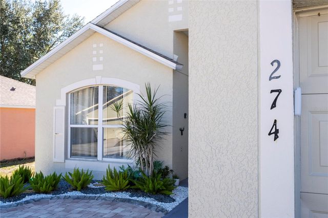 50989 HIGHWAY 27 274, Davenport, FL 33897