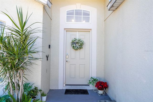 50989 HIGHWAY 27 274, Davenport, FL 33897