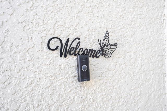 50989 HIGHWAY 27 274, Davenport, FL 33897